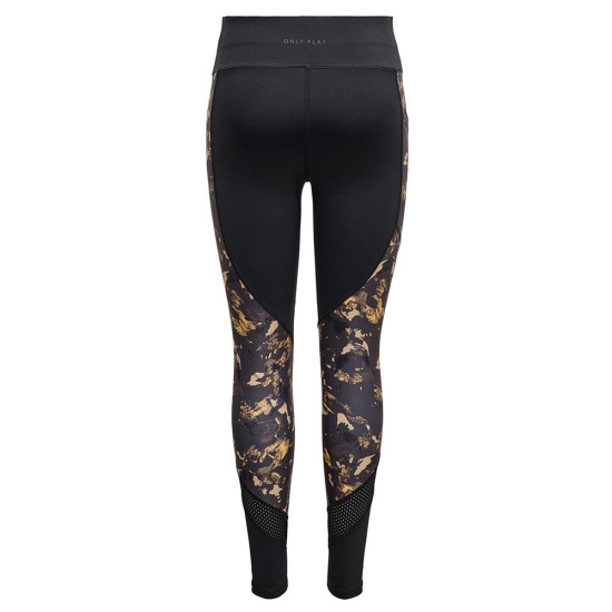 Only Γυναικείο κολάν Onpenid Aop Hw